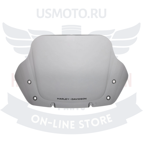 Ветрозащита Harley-Davidson 57400603